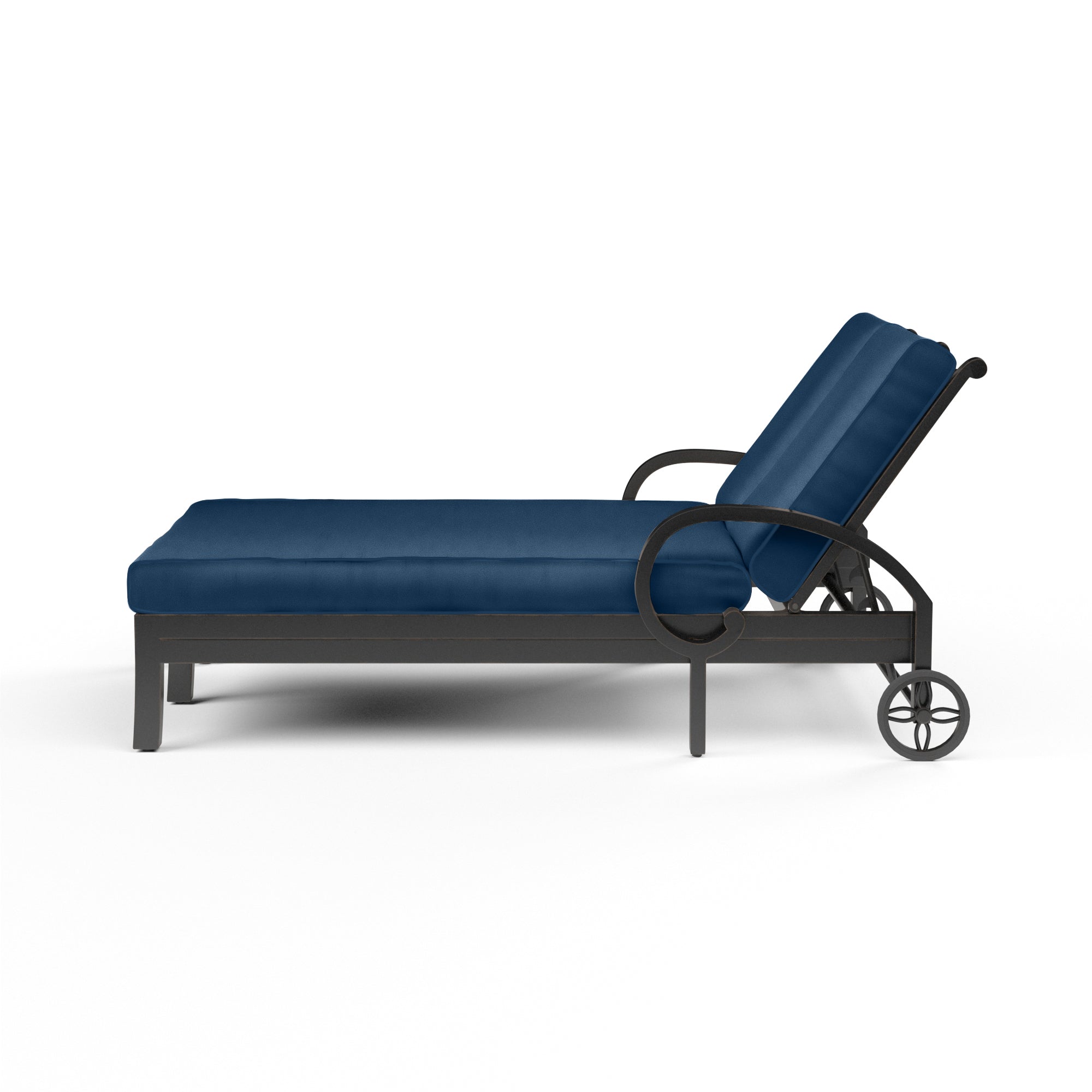 Sunset West Monterey Double Chaise