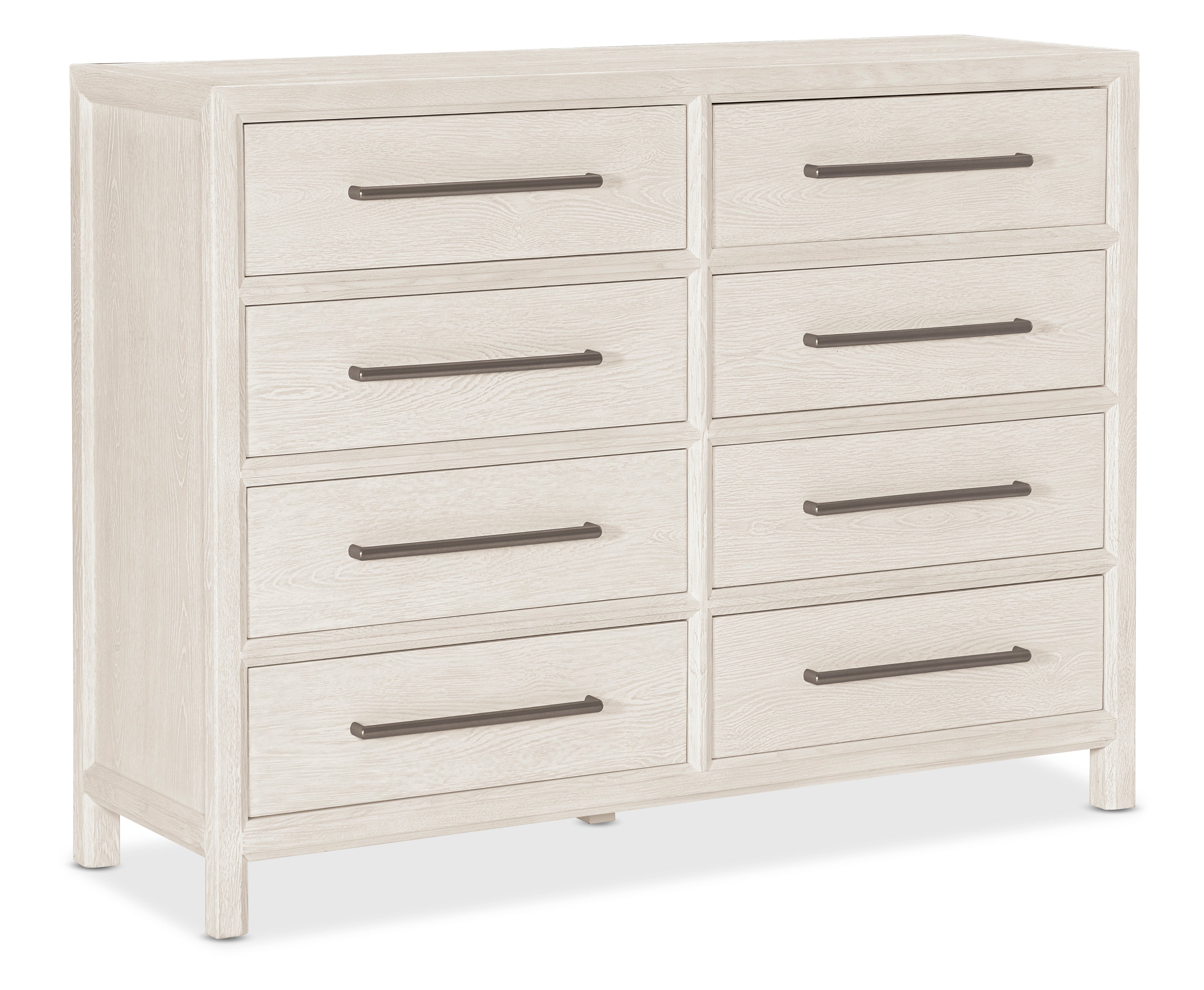 Margaritaville Duval Tall Dresser