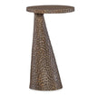 Margaritaville Mangrove Spot Table