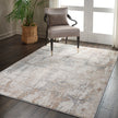 Nourison Rustic Textures RUS06 Modern Indoor Rug