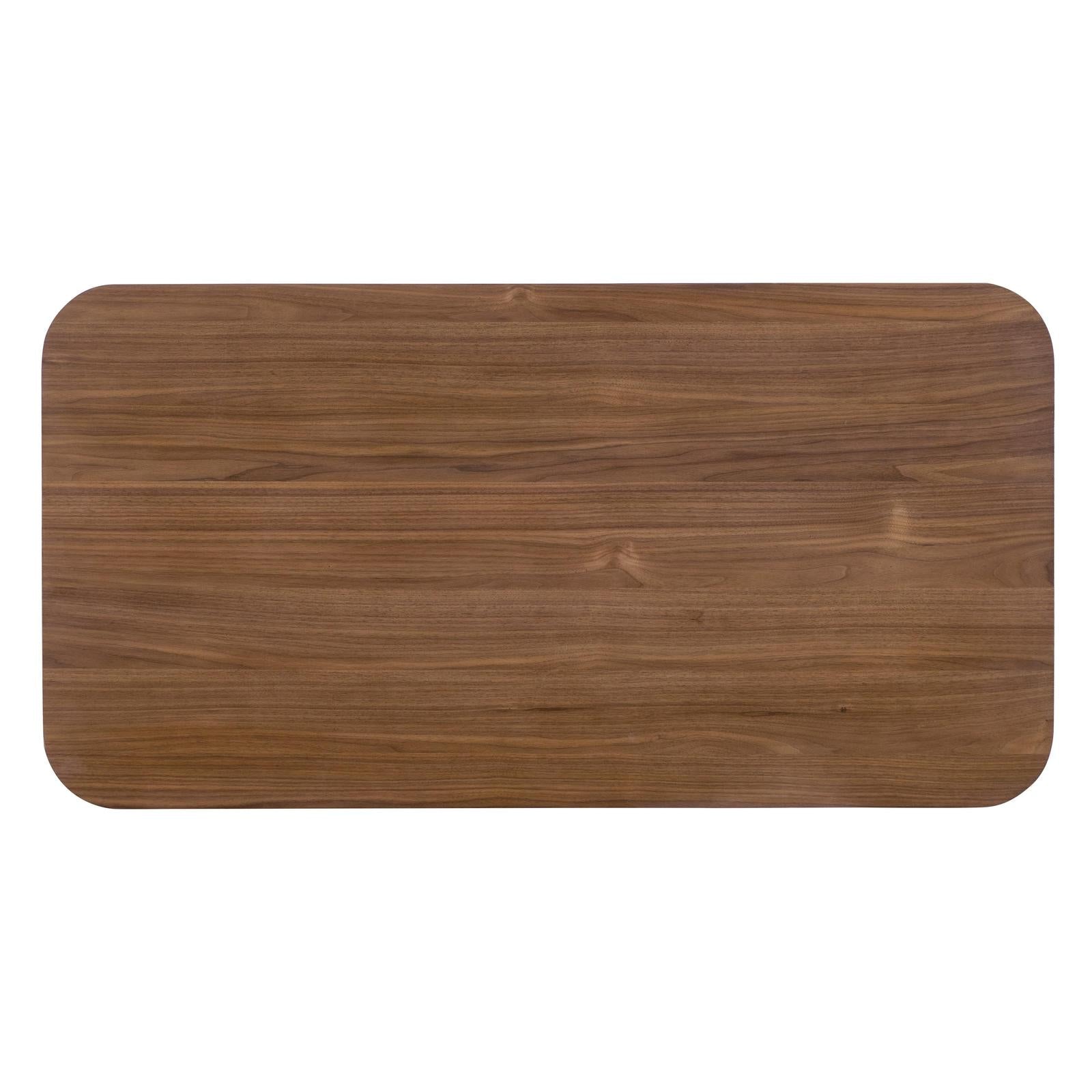 Hooker Furniture Eleana Cocktail Table A