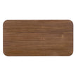 Hooker Furniture Eleana Cocktail Table A