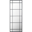 Surya Lanka Full Length Mirror LKA-001