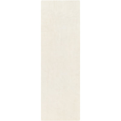 Surya Lock Grip Rug Pad