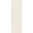 Surya Lock Grip Rug Pad