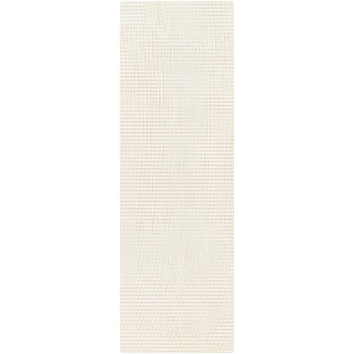 Surya Lock Grip Rug Pad