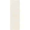 Surya Lock Grip Rug Pad