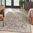 Nourison Sahar SHR01 Vintage Indoor Rug