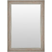 Surya Nikolai Accent Mirror