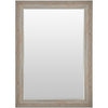 Surya Nikolai Accent Mirror