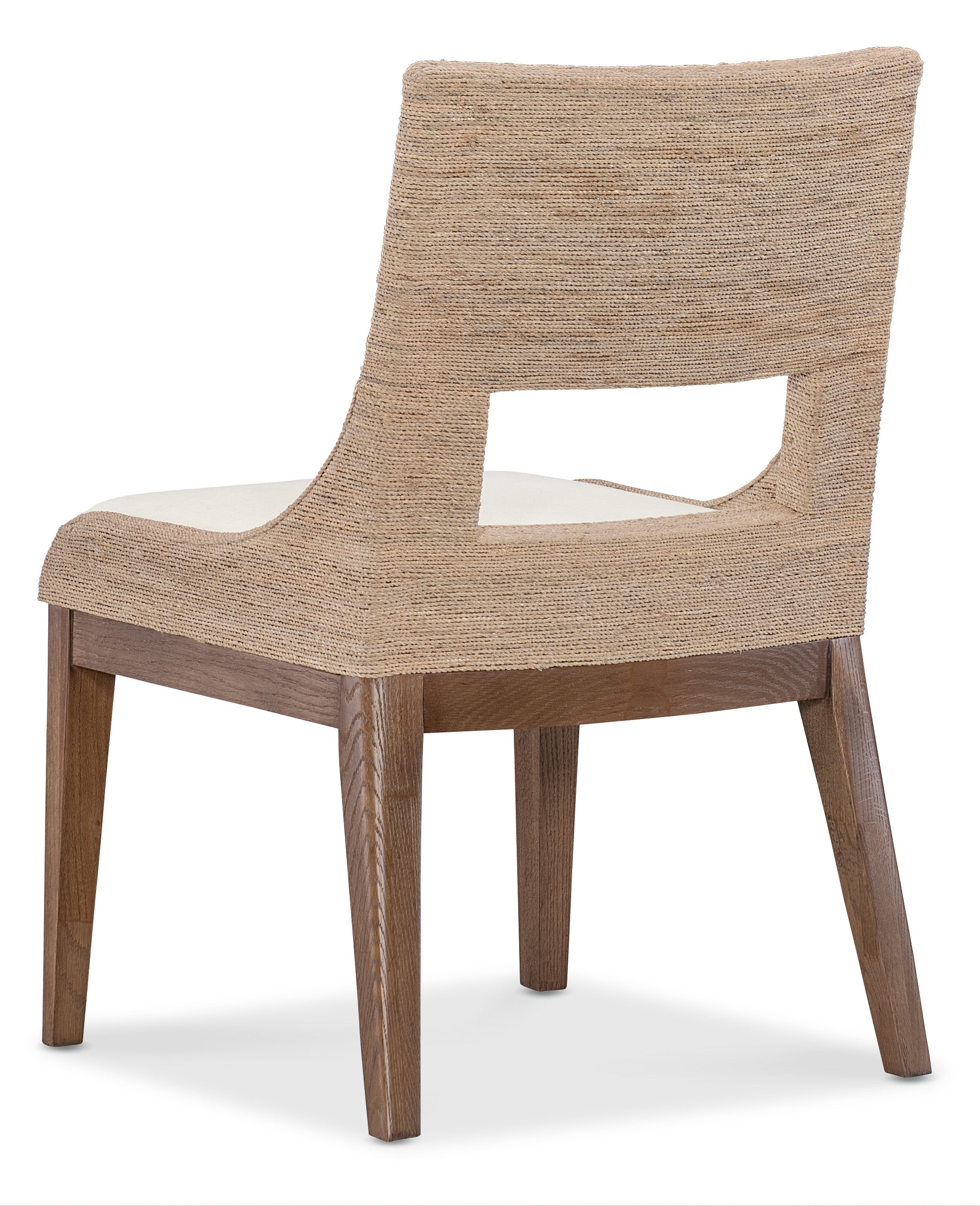 Margaritaville Tropico Side Chair