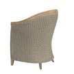 Sunset West Cambria Dining Chair