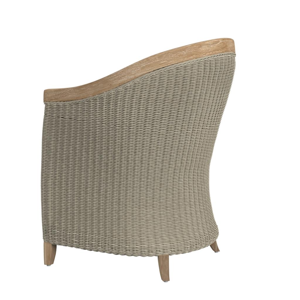 Sunset West Cambria Dining Chair