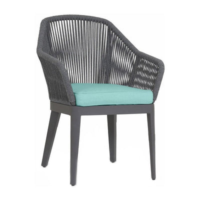 Sunset West Milano Dining Chair