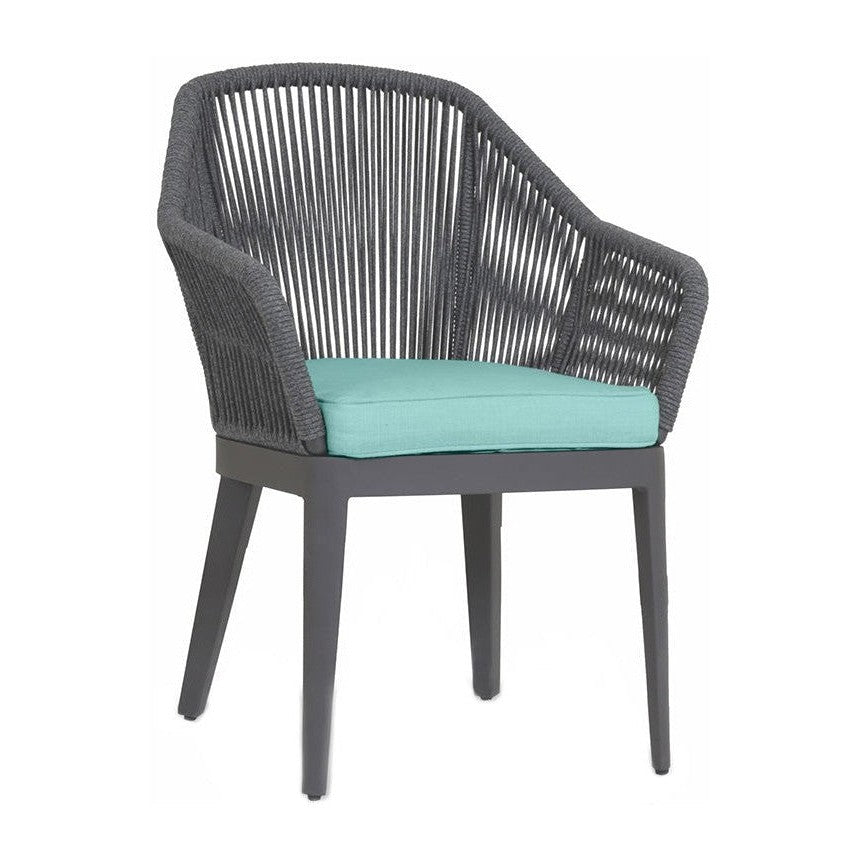 Sunset West Milano Dining Chair