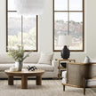 Woodbridge Furniture Triad Table