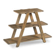 Woodbridge Furniture Leftover Table