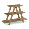 Woodbridge Furniture Leftover Table