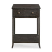 Woodbridge Furniture Sincerity Bedside Table