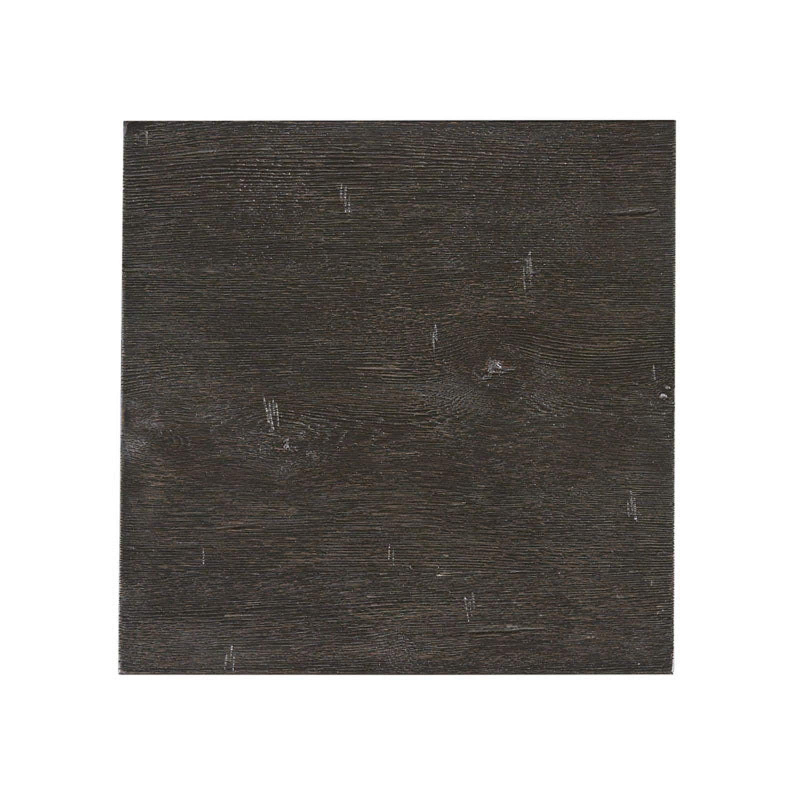 Woodbridge Furniture Sincerity Bedside Table