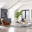 Woodbridge Furniture Nova Sideboard