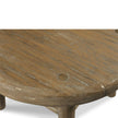 Woodbridge Furniture Kindred Cocktail Table