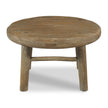 Woodbridge Furniture Kindred Cocktail Table