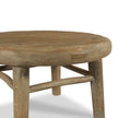 Woodbridge Furniture Kindred Cocktail Table
