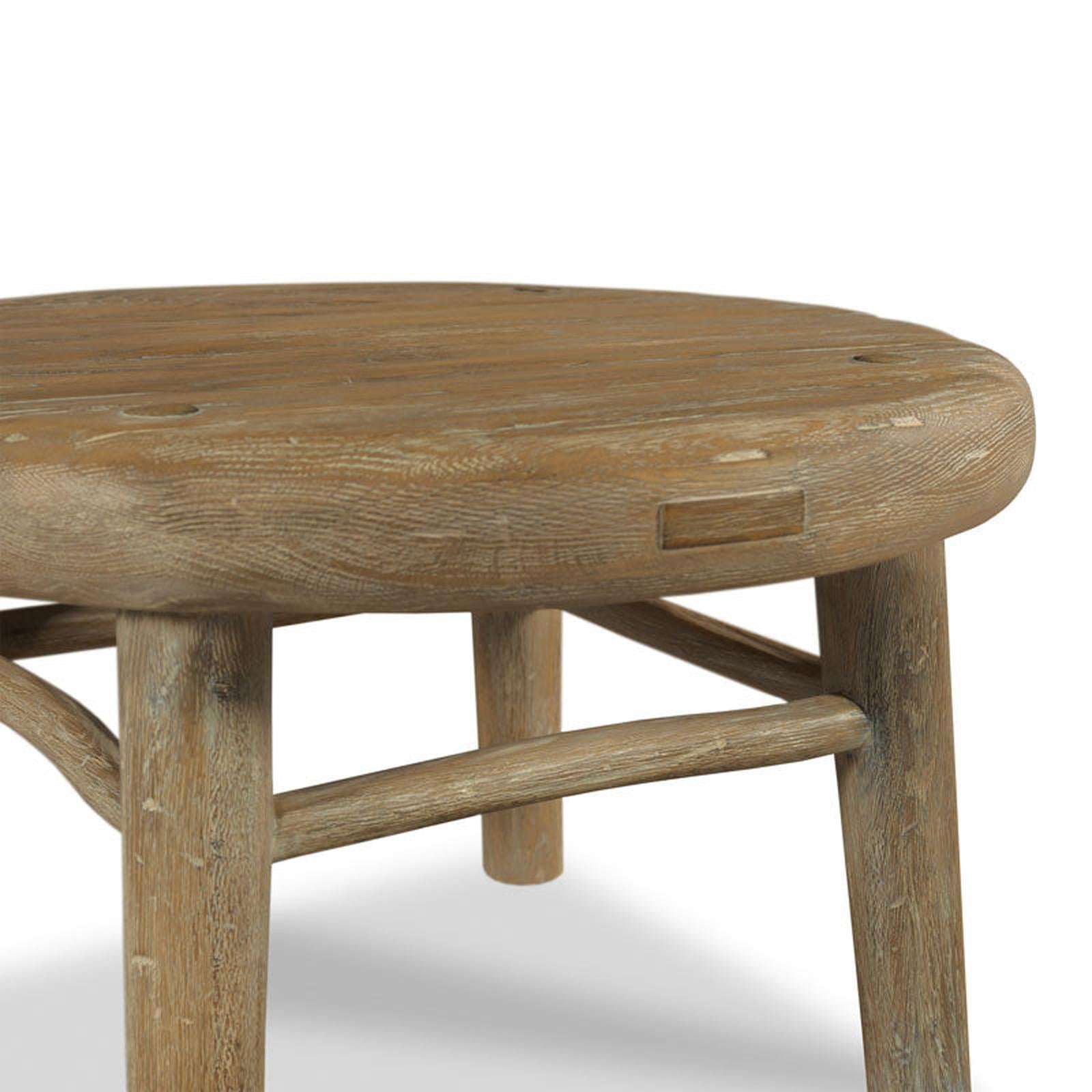 Woodbridge Furniture Kindred Cocktail Table