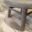 Woodbridge Furniture Kindred Cocktail Table