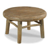 Woodbridge Furniture Kindred Cocktail Table