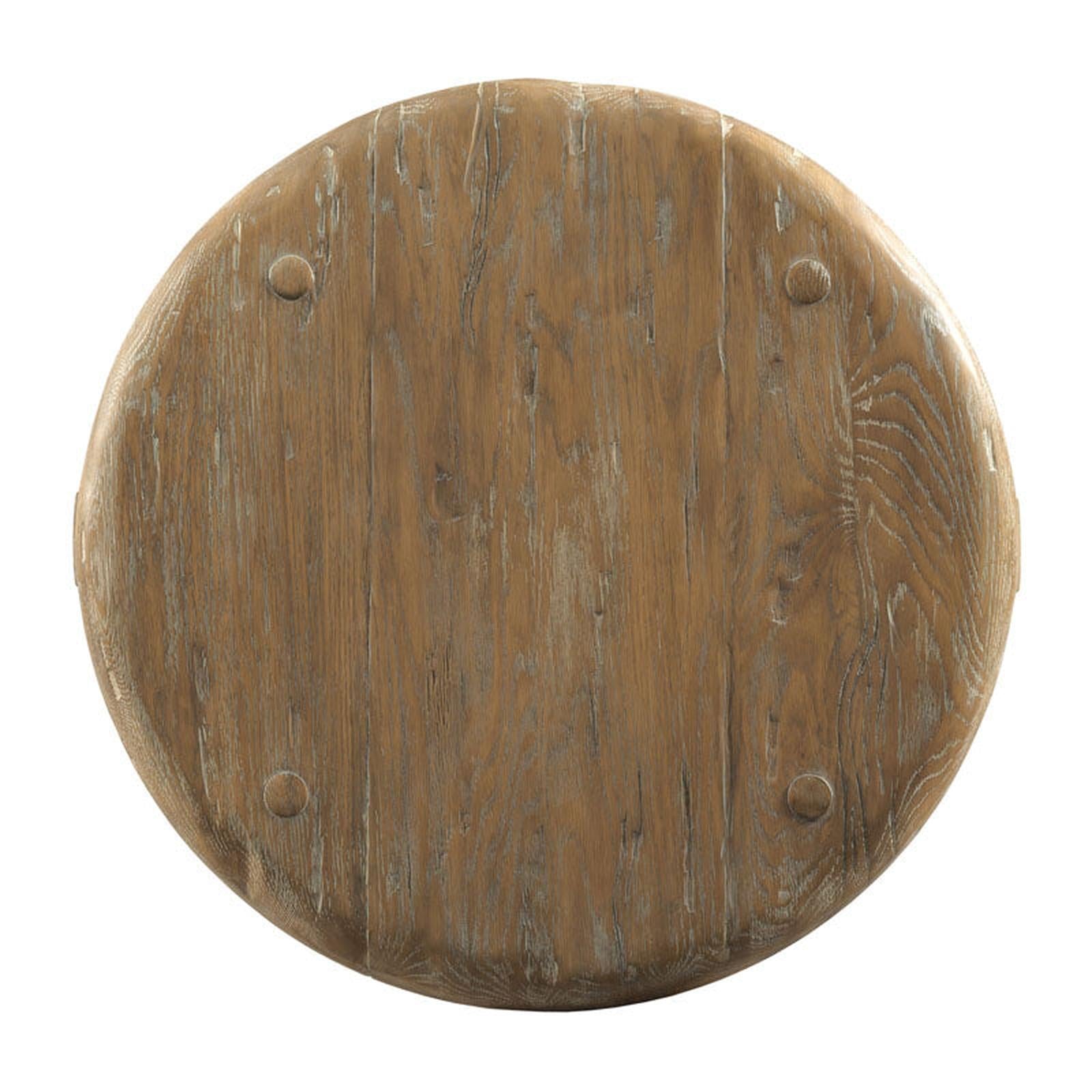 Woodbridge Furniture Kindred Cocktail Table