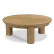 Woodbridge Furniture Sol Cocktail Table