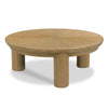 Woodbridge Furniture Sol Cocktail Table