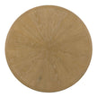Woodbridge Furniture Sol Cocktail Table