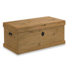 Woodbridge Furniture Keepsake Trunk
