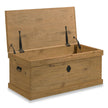 Woodbridge Furniture Keepsake Trunk