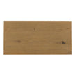 Woodbridge Furniture Keepsake Trunk