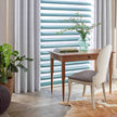 Woodbridge Furniture LeBeau Chair