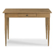 Woodbridge Furniture Pencil Desk