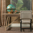 Woodbridge Furniture Longmont Side Chair