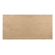 Woodbridge Furniture Lambda Desk