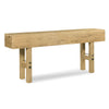 Woodbridge Furniture Maker's Console