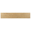 Woodbridge Furniture Maker's Console