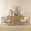 Woodbridge Furniture Kiawah Lounge Chair