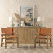 Woodbridge Furniture Sencilla Chair