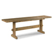 Woodbridge Furniture Metamorphosis Table