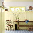 Woodbridge Furniture Metamorphosis Table