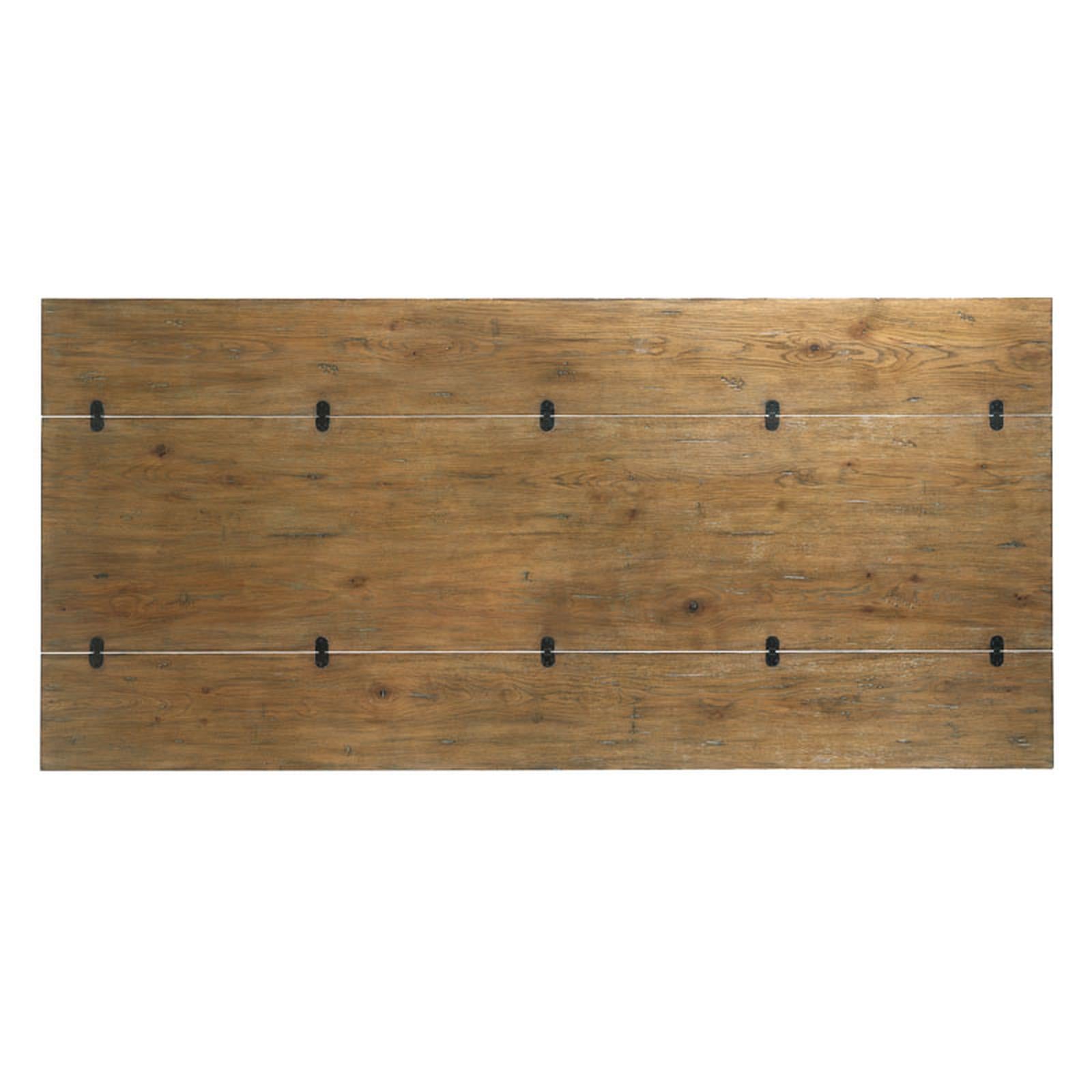 Woodbridge Furniture Metamorphosis Table