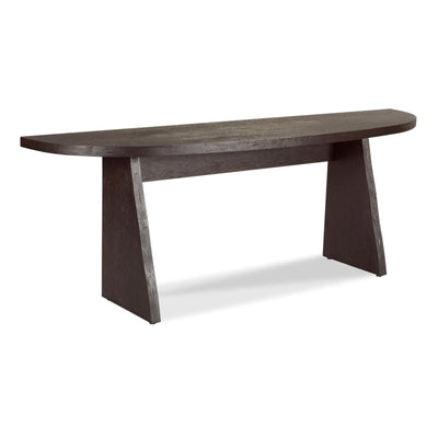 Woodbridge Furniture Soulmate Table